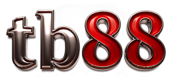 tb88 logo