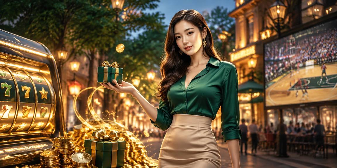 tb88 Lightning Roulette – Bàn Roulette Điện Thoại Với Tỷ Lệ Nhân 500x