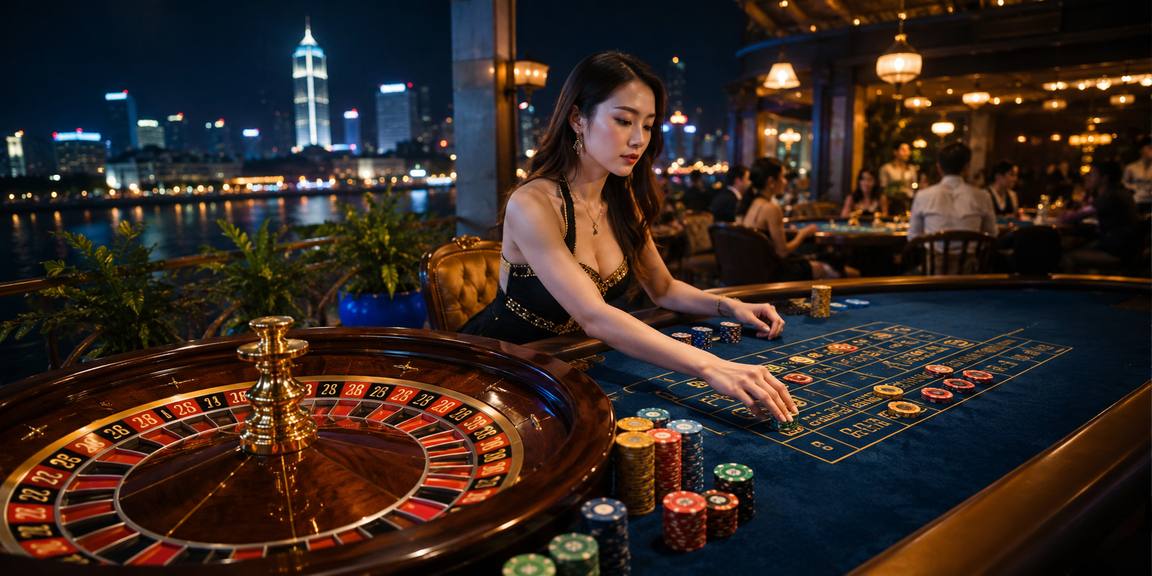 tb88 Sportsbook